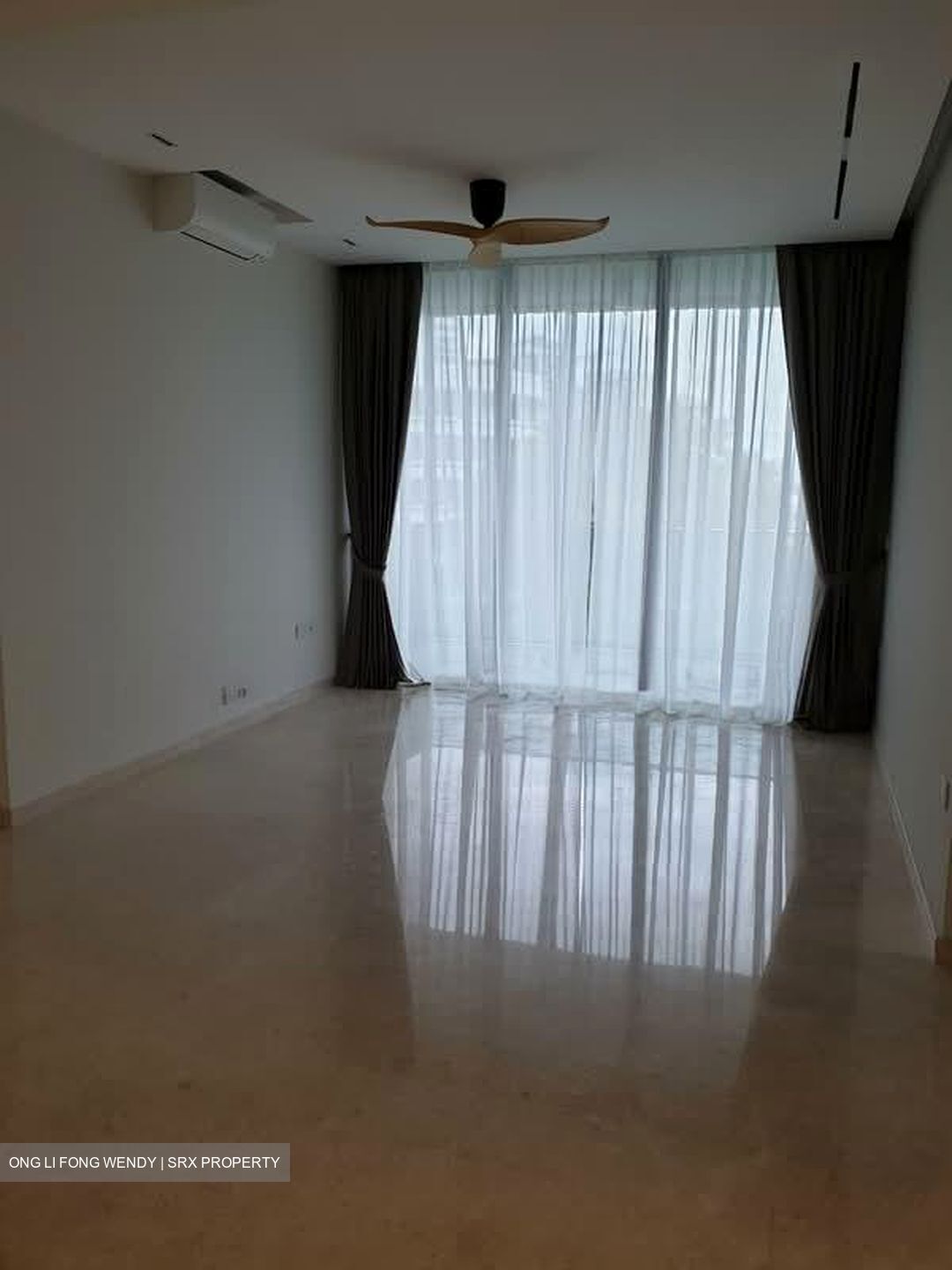 Meyer Mansion (D15), Apartment #552023291